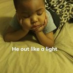 jarrell johnson - @jjy._ajin_taylor32 - Instagram