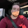 Jarrell Johnson - @jarrell_johnson - TikTok