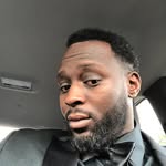 Jarrell L. Johnson - @jarrelll.johnson - Instagram