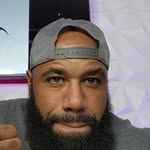 JARRELL PYRO JOHNSON - @pyro2sick - Instagram