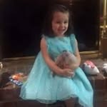 Karen Jarrell-Johnson - @karenjarrelljohnson - Instagram
