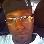 LaRon Jarrell Johnson - @jarrelljohnson11 - Instagram