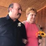 Penny Jarrell Johnson - @penny_johnson66 - Instagram