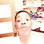 RELLY_ROCK_12345 - @jarrell_johnson_ - Instagram