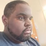 Sheroderick Jarrell Johnson - @sheroderickjohnson - Instagram