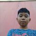 Jarred Lawrence Baquing - Facebook