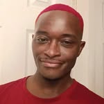 Jarrell Lawrence - @fabulousjarrell - Instagram