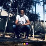 Jarrell Lawrence🖤 - @yk.jarrell23 - Instagram