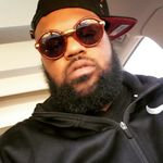 Jarrell Lawrence - @rellyrell456cgp - Instagram