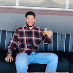 Jarrell Lawrence - @jaylawtx - Instagram