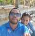 Jarrell Lawrence HN - Facebook