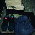 LawrenceJarrell - @lawrencejarrell - Instagram