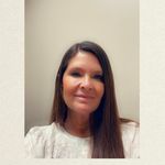 Genie Jarrell Scott - @gjarrell74 - Instagram