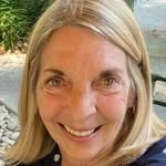 Gwen Jarrell Scott - @gwenscott7251 - Instagram