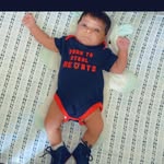 Jarrell Scott - @jarrell_scott413 - Instagram