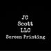 Jarrell Scott - Facebook