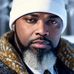 Jarrell Scott - Facebook