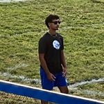 Jarrell Scott - @jarrellscott33 - Instagram