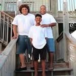 Jarrell Scott - @jay_scott_dtown - Instagram