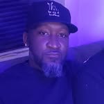 Jarrell Scott - @rell11086 - Instagram