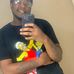 Jarrell Scott - Facebook