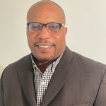 Jarrell Scott - @jayscott3405 - Instagram