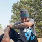 Jarrell Scott - @scott.jarrell.5836 - Instagram