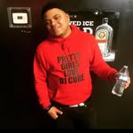 Jarrell Scott - @jarrell_scott_cmb - Instagram