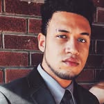 Jarrell Scott - @jahrul_thetruth - Instagram