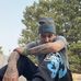 Jarrell Scott - Facebook