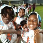 jarrell Scott - @jaytohot6 - Instagram