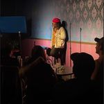 Jarrell Scott Barnes - @jarrells.barnes - Instagram