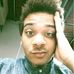 Jarrell Scott Barnes Comedy - Facebook