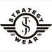Jarrell scott strategywear - Facebook