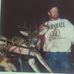Scott Jarrell - Facebook