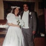 Scott Jarrell - @jarrellscott - Instagram