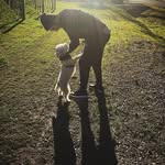 Scott Jarrell - @scottjarrell - Instagram