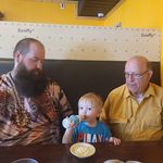 Scott Jarrell - @scott.jarrell - Instagram