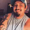Scott Jarrell - @scottjarrell - TikTok