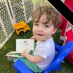 Scott Jarrell - @jarrell_scott_ - Instagram