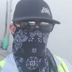 Scott Jarrell - @scottjarrell1 - Instagram