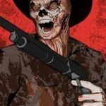 Scott Jarrell - @scott.jarrell916 - Instagram