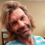 Scott Jarrell - @scottjarrell177 - Instagram