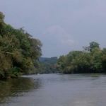 Scott M. Jarrell - @scott_m_jarrell - Instagram