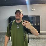 Scotty Jarrell - @scotty.jarrell - Instagram