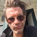 Scotty Jarrell - @jarrell.scotty - Instagram