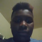 zidarrion jarrell scott - @zidarrionjarre - Instagram