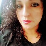 Christie Jarrell Smith - @christiejarrell - Instagram