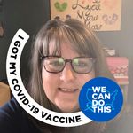 Cindy Jarrell Smith - @ces2828 - Instagram