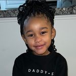 Jarrell Smith - @smith_jarrell - Instagram